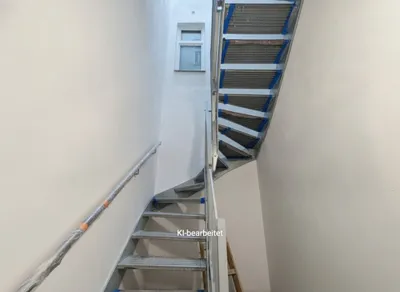 5-Zimmer-Wohnung kaufen in Wien – 144,78 m², € 880.000 – Bild 15 von 39