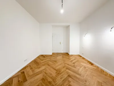 5-Zimmer-Wohnung kaufen in Wien – 144,78 m², € 880.000 – Bild 19 von 39