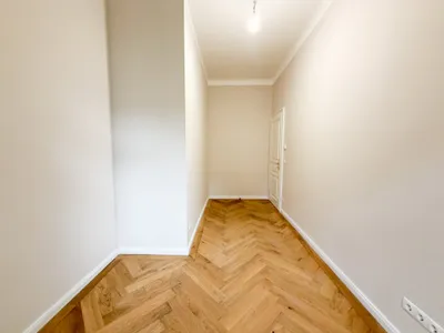5-Zimmer-Wohnung kaufen in Wien – 144,78 m², € 880.000 – Bild 12 von 39