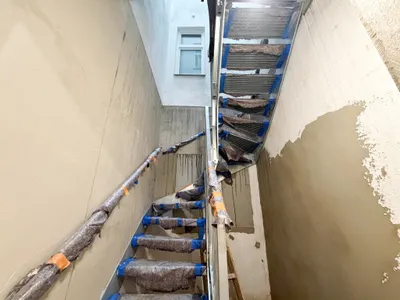 5-Zimmer-Wohnung kaufen in Wien – 144,78 m², € 880.000 – Bild 16 von 39