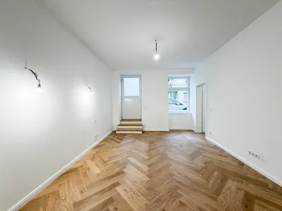 5-Zimmer-Wohnung kaufen in Wien – 144,78 m², € 880.000 – Bild 18 von 39