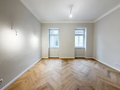 5-Zimmer-Wohnung kaufen in Wien – 144,78 m², € 880.000 – Bild 9 von 39