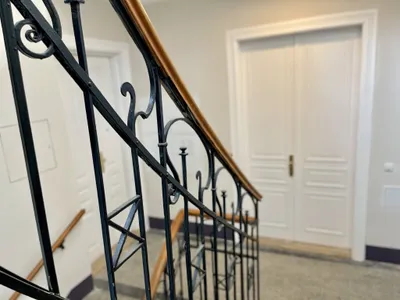 5-Zimmer-Wohnung kaufen in Wien – 144,78 m², € 880.000 – Bild 35 von 39