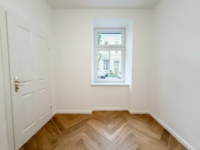 5-Zimmer-Wohnung kaufen in Wien – 144,78 m², € 880.000 – Bild 21 von 39