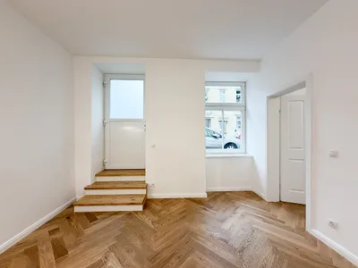 5-Zimmer-Wohnung kaufen in Wien – 144,78 m², € 880.000 – Bild 17 von 39
