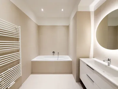 5-Zimmer-Wohnung kaufen in Wien – 144,78 m², € 880.000 – Bild 2 von 39