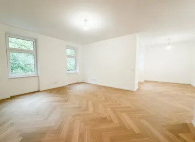 5-Zimmer-Wohnung kaufen in Wien – 144,78 m², € 880.000 – Bild 5 von 39