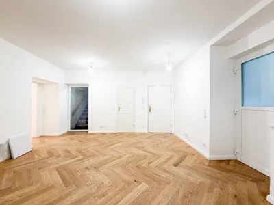 5-Zimmer-Wohnung kaufen in Wien – 144,78 m², € 880.000 – Bild 23 von 39
