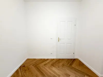 5-Zimmer-Wohnung kaufen in Wien – 144,78 m², € 880.000 – Bild 22 von 39