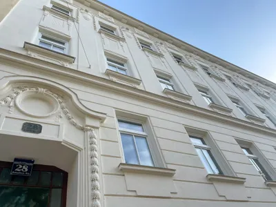 5-Zimmer-Wohnung kaufen in Wien – 144,78 m², € 880.000 – Bild 28 von 39