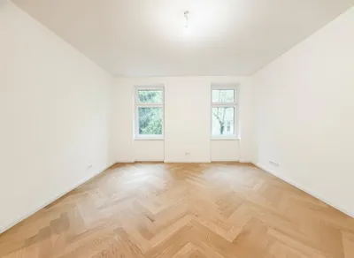 5-Zimmer-Wohnung kaufen in Wien – 144,78 m², € 880.000 – Bild 6 von 39