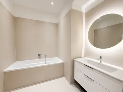 5-Zimmer-Wohnung kaufen in Wien – 144,78 m², € 880.000 – Bild 4 von 39