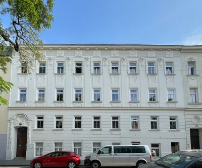 5-Zimmer-Wohnung kaufen in Wien – 144,78 m², € 880.000 – Bild 30 von 39