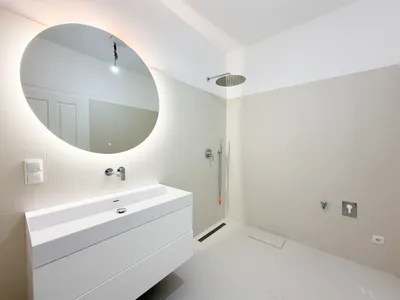 5-Zimmer-Wohnung kaufen in Wien – 144,78 m², € 880.000 – Bild 25 von 39