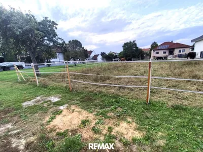 Grundstück kaufen in Neusiedl am See – 621 m², € 213.850 – Bild 3 von 4