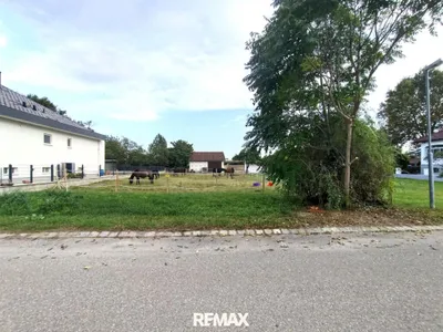 Grundstück kaufen in Neusiedl am See – 621 m², € 213.850 – Bild 2 von 4