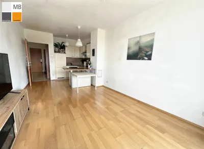 2-Zimmer-Wohnung kaufen in Mödling – 52 m², € 210.000 – Bild 5 von 19