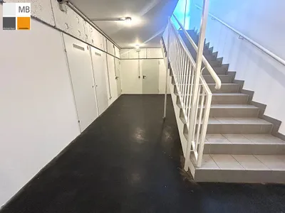2-Zimmer-Wohnung kaufen in Mödling – 52 m², € 210.000 – Bild 12 von 19