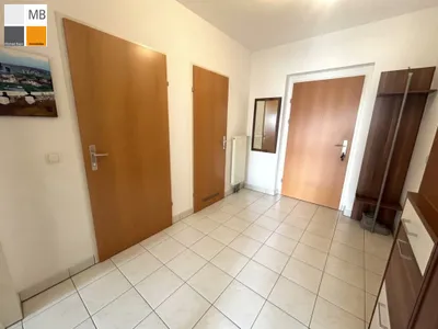2-Zimmer-Wohnung kaufen in Mödling – 52 m², € 210.000 – Bild 6 von 19