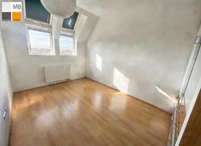 2-Zimmer-Wohnung kaufen in Mödling – 52 m², € 210.000 – Bild 9 von 19