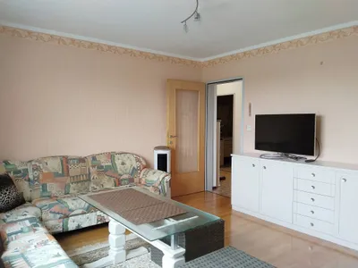 3-Zimmer-Wohnung kaufen in Linz Land – 81,76 m², € 199.000 – Bild 1 von 10