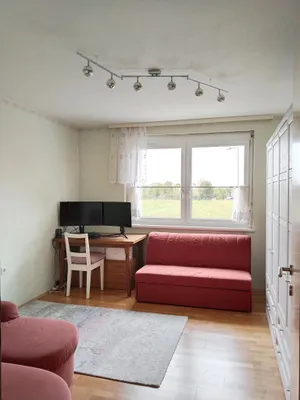 3-Zimmer-Wohnung kaufen in Linz Land – 81,76 m², € 199.000 – Bild 4 von 10
