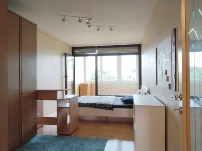 3-Zimmer-Wohnung kaufen in Linz Land – 81,76 m², € 199.000 – Bild 6 von 10