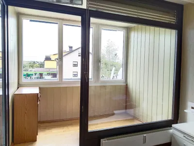 3-Zimmer-Wohnung kaufen in Linz Land – 81,76 m², € 199.000 – Bild 7 von 10