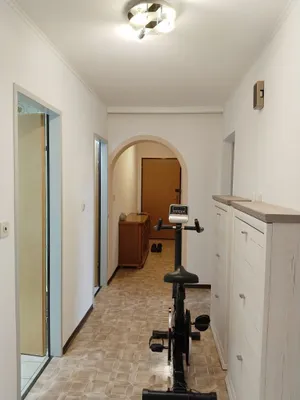 3-Zimmer-Wohnung kaufen in Linz Land – 81,76 m², € 199.000 – Bild 9 von 10