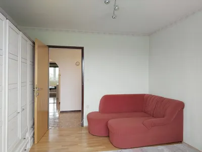 3-Zimmer-Wohnung kaufen in Linz Land – 81,76 m², € 199.000 – Bild 3 von 10