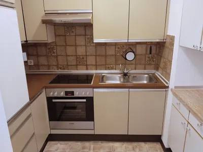3-Zimmer-Wohnung kaufen in Linz Land – 81,76 m², € 199.000 – Bild 8 von 10