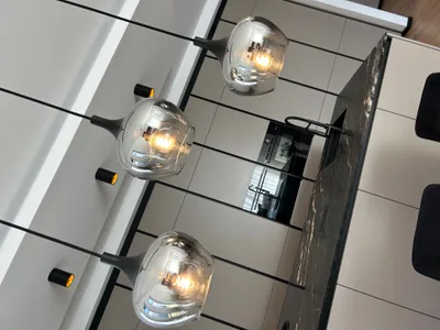 4-Zimmer-Haus kaufen in Graz-Umgebung – 137,57 m², € 747.500 – Bild 8 von 22