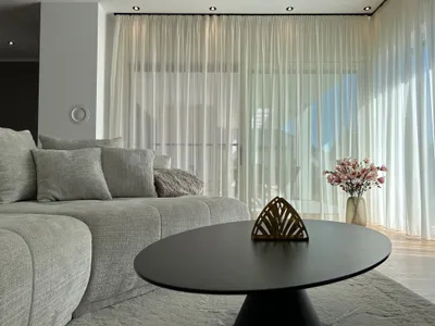 4-Zimmer-Haus kaufen in Graz-Umgebung – 137,57 m², € 747.500 – Bild 11 von 22