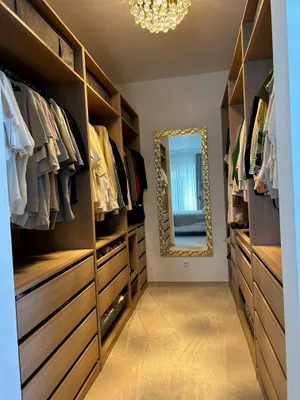 4-Zimmer-Haus kaufen in Graz-Umgebung – 137,57 m², € 747.500 – Bild 19 von 22