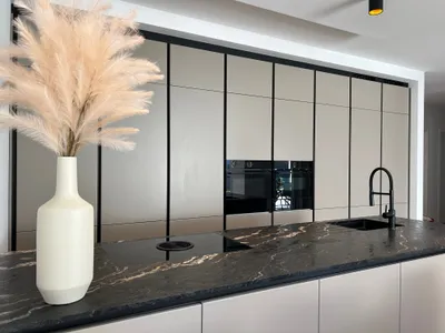 4-Zimmer-Haus kaufen in Graz-Umgebung – 137,57 m², € 747.500 – Bild 1 von 22