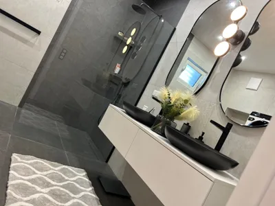4-Zimmer-Haus kaufen in Graz-Umgebung – 137,57 m², € 747.500 – Bild 14 von 22