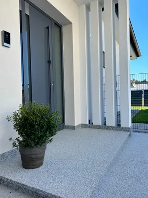 4-Zimmer-Haus kaufen in Graz-Umgebung – 137,57 m², € 747.500 – Bild 3 von 22