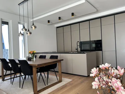 4-Zimmer-Haus kaufen in Graz-Umgebung – 137,57 m², € 747.500 – Bild 10 von 22