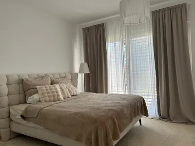 4-Zimmer-Haus kaufen in Graz-Umgebung – 137,57 m², € 747.500 – Bild 18 von 22