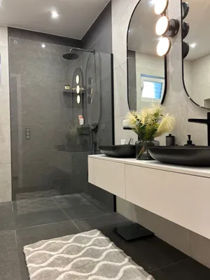4-Zimmer-Haus kaufen in Graz-Umgebung – 137,57 m², € 747.500 – Bild 13 von 22