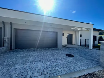 4-Zimmer-Haus kaufen in Graz-Umgebung – 137,57 m², € 747.500 – Bild 21 von 22