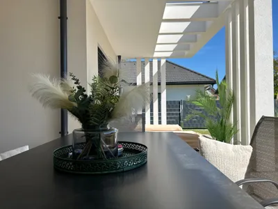 4-Zimmer-Haus kaufen in Graz-Umgebung – 137,57 m², € 747.500 – Bild 12 von 22