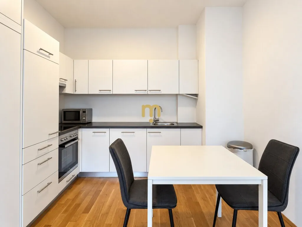 Wohnung – Wien - Ansicht 3