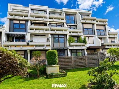 3-Zimmer-Wohnung kaufen in Hartberg-Fürstenfeld – 72,54 m², € 129.000 – Bild 2 von 18