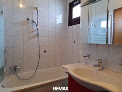 3-Zimmer-Wohnung kaufen in Hartberg-Fürstenfeld – 72,54 m², € 129.000 – Bild 9 von 18