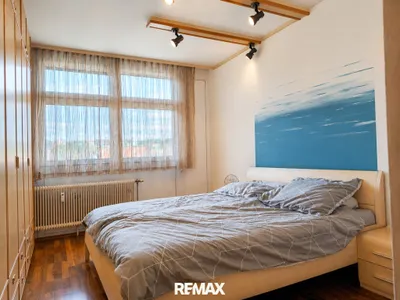 3-Zimmer-Wohnung kaufen in Hartberg-Fürstenfeld – 72,54 m², € 129.000 – Bild 8 von 18