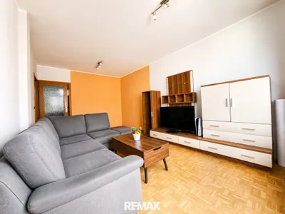 3-Zimmer-Wohnung kaufen in Hartberg-Fürstenfeld – 72,54 m², € 129.000 – Bild 5 von 18