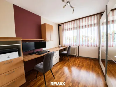 3-Zimmer-Wohnung kaufen in Hartberg-Fürstenfeld – 72,54 m², € 129.000 – Bild 7 von 18
