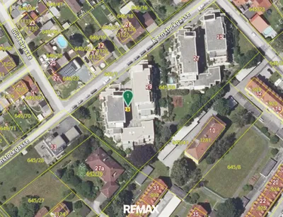 3-Zimmer-Wohnung kaufen in Hartberg-Fürstenfeld – 72,54 m², € 129.000 – Bild 11 von 18