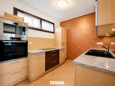 3-Zimmer-Wohnung kaufen in Hartberg-Fürstenfeld – 72,54 m², € 129.000 – Bild 6 von 18